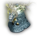 Hallowgrove Woodling - Head icon