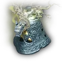 Hallowgrove Woodling - Head icon