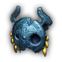 Pip's Mask icon