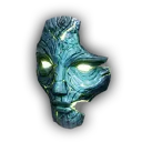 Prayer of the Moon Mask icon