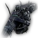 Penitent's Pickaxe icon