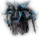 Gyldening Horn icon