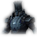 Stardust Genesis icon