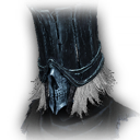 Stardust Genesis - Head icon