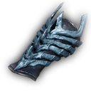 Stardust Genesis - Hands icon