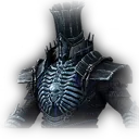 Forsaken Skeleton icon