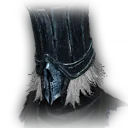 Forsaken Skeleton - Head icon