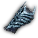 Forsaken Skeleton - Hands icon