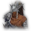 Ravenbound icon