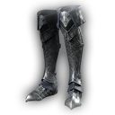 Ravenbound - Feet icon