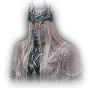 Celestial Mistveil icon