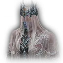 Celestial Mistveil icon