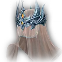 Celestial Mistveil - Head icon