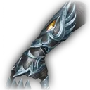 Celestial Mistveil - Hands icon