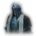 Luminous Regalia icon