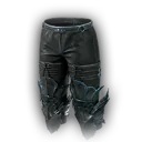 Luminous Regalia - Legs icon