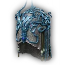Slumbering Servant - Head icon