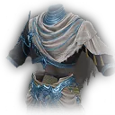 Slumbering Servant - Body icon