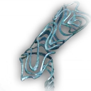 Slumbering Servant - Hands icon