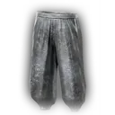 Slumbering Servant - Legs icon