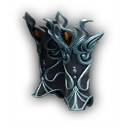 Slumbering Servant - Feet icon