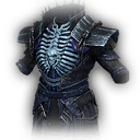 Astral Emissary - Body icon