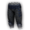 Faithless Jest - Legs icon