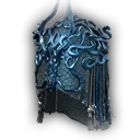 Auric Sandsea - Head icon