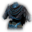 Auric Sandsea - Body icon