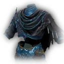 Auric Sandsea - Body icon
