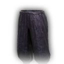 Auric Sandsea - Legs icon