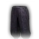 Auric Sandsea - Legs icon