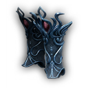 Auric Sandsea - Feet icon