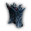 Auric Sandsea - Feet icon