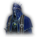 Enlightening Flame icon
