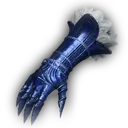 Enlightening Flame - Hands icon