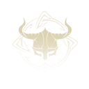 Mercenary icon