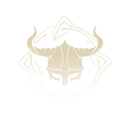 Mercenary icon