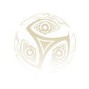 Sorcerer icon