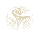 Sorcerer icon