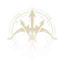 Blackarrow icon