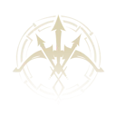Blackarrow icon