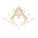 Shadowstrix icon
