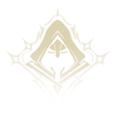 Shadowstrix icon