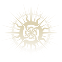Seer icon