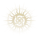 Seer icon