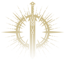 Withered Knight icon