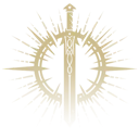 Withered Knight icon