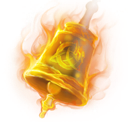 Soul of Return icon