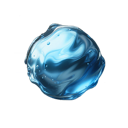 Gyldenblod icon